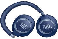 JBL Live 770 NC