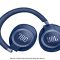 JBL Live 770 NC