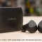 Jabra Elite 4 Active