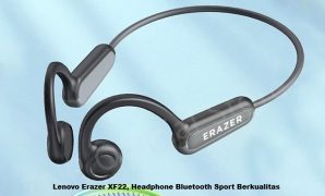 Lenovo Erazer XF22