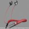 Boult Audio ProBass Curve