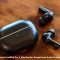Huawei FreeBuds Pro 4