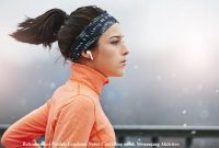 Rekomendasi Produk Earphone Noise Cancelling untuk Menunjang Aktivitas